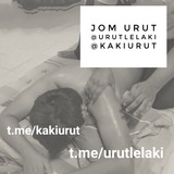 urutn9 | Unsorted