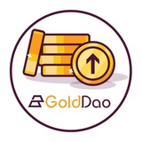 golddao | Unsorted