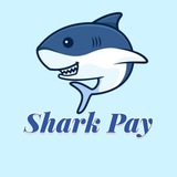 sharkpayzhifu | Unsorted