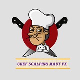 chefhazzimscalpingmaut | Unsorted