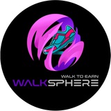 walksphere | Unsorted