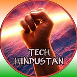 techhindustanofficial | Unsorted