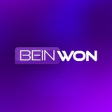 beinwon | Unsorted