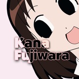 kanafujiwarajp | Unsorted