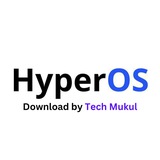 miui_hyperos_download | Unsorted