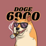 doge6900portal | Unsorted