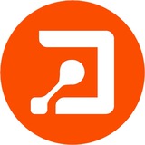 primus_labs | Unsorted