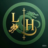 loong_tiger_duke | Unsorted