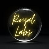 royal_labs | Unsorted