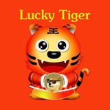 luckytiger80 | Unsorted