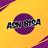 asnbisa | Unsorted