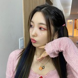 yeonzhee | Unsorted