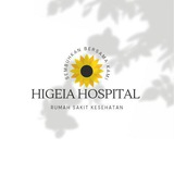 higeiahospital | Unsorted