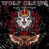 pswolfclaws | Unsorted