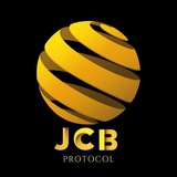 jcbprotocol | Unsorted