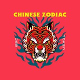 chinesezodiacnft | Unsorted