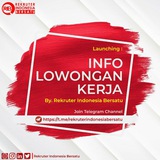 rekruterindonesiabersatu | Unsorted