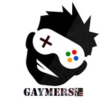 gaymermy | Unsorted