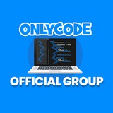 onlycodegroup | Unsorted