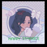 happystarrice | Unsorted