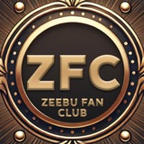 zeebufanclub | Unsorted