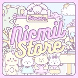 nicmilstore | Unsorted