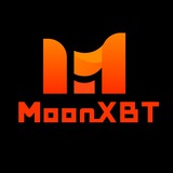 moonxbtbeginner | Unsorted