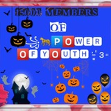 power_of_youths | Unsorted