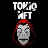 tokionftofficial | Unsorted