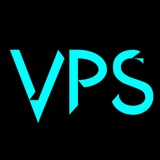 vps_spiders | Unsorted