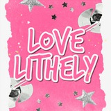 lovelithely | Unsorted