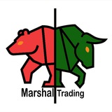 marshaltradings | Cryptocurrency