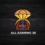 allearning36 | Unsorted