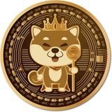 shibainu_finance_channel | Unsorted