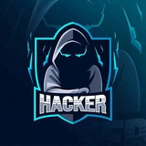 hackrows | Неотсортированное