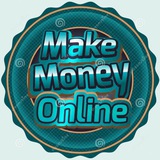 makemoneyhere21 | Unsorted