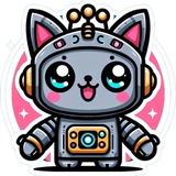 robocatsol | Unsorted