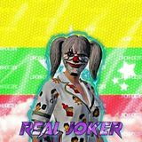 real_joker_myammar | Unsorted