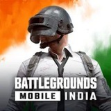 pubg_skin_hack_mod_apk_bgmi | Unsorted