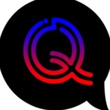 qentoken | Unsorted