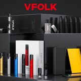 vfolkshop | Unsorted