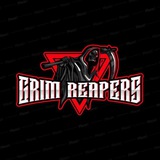 grim_reapers | Unsorted