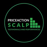 scalptestimonialsandperformance | Unsorted