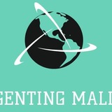 gentingmallg | Unsorted