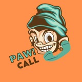 pawcalls | Unsorted