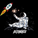 astenorze | Unsorted