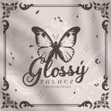 glossypalace | Unsorted