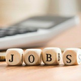 mumbai_punejobs | Unsorted