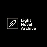 lightnovelarchives | Unsorted