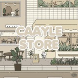 caaylestore | Unsorted